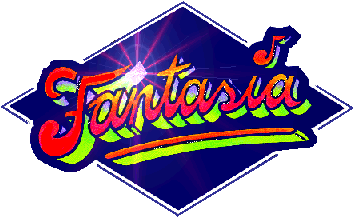 Fantasia-Logo